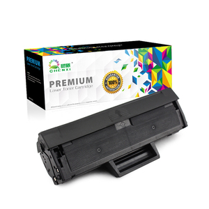 Amazon.com: RapmininK - Cartuchos de tóner para impresoras HP Color  Laserjet Pro MFP M479fdw M479fdn M479dw M479dn, Pro M454dn M454 M454dw (4  unidades, sin chip) : Todo lo demás