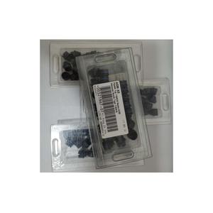 Buse à vide pour composants SMT, type 719 919, pour 00321867-07 - Product Image 3
