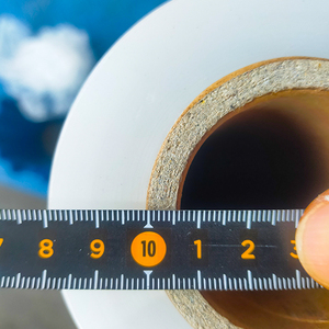 Fornitore di <span class=keywords><strong>Film</strong></span> Estensibile di Alta Qualità |   Pellicola Estensibile UV Industriale in Plastica Trasparente - Product Image 6