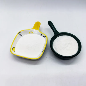 Shuosheng HPMC CAS: 9004-65-3 metil hidroxipropil celulosa para aditivos alimentarios - Product Image 1