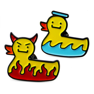 Bán buôn tùy chỉnh men bóng đá kim loại ve áo <span class=keywords><strong>pins</strong></span> badge, Tùy Chỉnh giá rẻ men ve áo <span class=keywords><strong>pins</strong></span> không có tối thiểu ve áo <span class=keywords><strong>pins</strong></span> trung quốc - Product Image 5