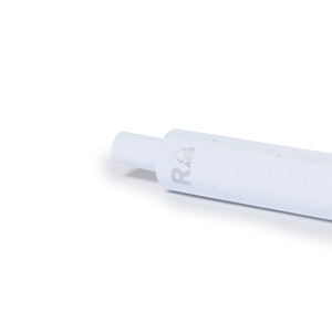 ปากกาเขียนบทความที่ยั่งยืน M7220187-534 - Product Image 3