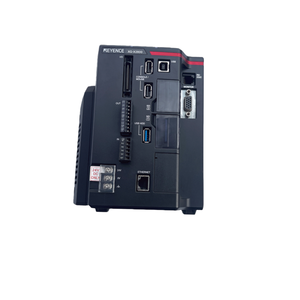 Contrôleur de caméra de numérisation 3D, système de vision XG-X2800, applications d'automatisation industrielle et de mesure - Product Image 5