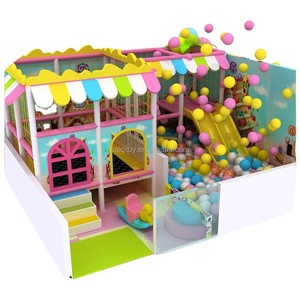 Attrezzatura <span class=keywords><strong>da</strong></span> gioco in plastica per bambini grandi, morbida, <span class=keywords><strong>da</strong></span> interno, con scivolo e struttura <span class=keywords><strong>da</strong></span> arrampicata, attrezzatura <span class=keywords><strong>da</strong></span> gioco per interni per bambini in vendita - Product Image 1