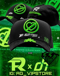 หมวกเบสบอลทรง A-Frame G5 แบบ OEM ODM ปรับแต่งได้ พร้อมชิป NFC ผ้าเทอร์รี่หนังกลับ ปักโลโก้ตามสั่ง ชุดเต็ม ยูนิเซ็กซ์ แบรนด์ <span class=keywords><strong>DX</strong></span> - Product Image 2