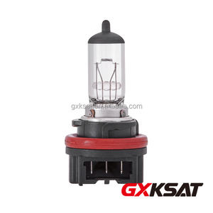 GXKSAT Pièces détachées automobiles <span class=keywords><strong>Ampoule</strong></span> halogène pour phare avant HS5 <span class=keywords><strong>Ampoule</strong></span> de phare <span class=keywords><strong>12V</strong></span> 30W <span class=keywords><strong>35W</strong></span> - Product Image 3