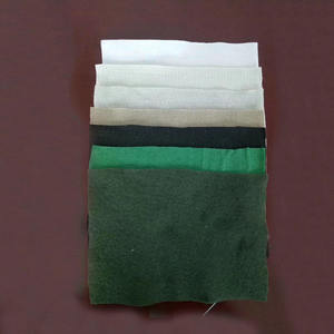 Fabricant de <span class=keywords><strong>géotextile</strong></span> non tissé 1000g <span class=keywords><strong>m2</strong></span> prix spunbond <span class=keywords><strong>géotextile</strong></span> de drainage en tissu <span class=keywords><strong>g</strong></span>éosynthétique non tissé pour allée - Product Image 3