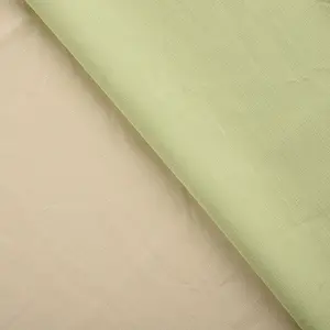 Lightweight 250CM 280CM 300CM Organic Bamboo Fabric Bamboo Fiber Fabric Absorbent Bamboo Fabric