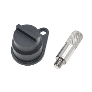 Đặc biệt động cơ thời gian Thiết lập công cụ Kit cho <span class=keywords><strong>VW</strong></span> Audi FSI 1.<span class=keywords><strong>4</strong></span> & 1.6 FSI & 1.2 & 1.4tfsi Khóa Công Cụ Thiết lập công cụ tự động ea111 - Product Image 4