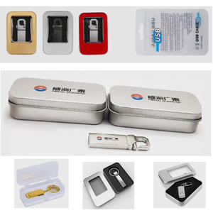 Khuyến mại nóng bán kim loại USB <span class=keywords><strong>Flash</strong></span> Drive 3.0 16GB 32GB 64GB <span class=keywords><strong>128GB</strong></span> kinh doanh sử dụng tùy chỉnh USB <span class=keywords><strong>Flash</strong></span> Drive cho logo USB Sticks - Product Image 5