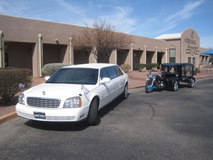 نموذج أنيق لون مخصص تابوت عربة <span class=keywords><strong>2</strong></span> أو 4 عجلات محور واحد عربة جنازة النعش مقطورة جنازة - Product Image 6