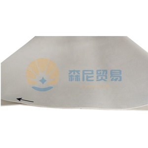Máquina de prensa de calor de rodillos Cinturón Nomex/Fieltro para Monti <span class=keywords><strong>Antonio</strong></span>, AIT, Kleiverik, Cinturón de fieltro sin fin, Fieltro sin costuras - Product Image 4