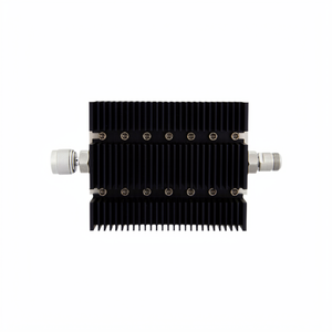 Atenuadores SA6NMNF100W-03 en Stock - Product Image 1