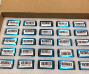 Pms5003 Pms5003 Sensor partikel debu Laser PMS5003 PM1.0 <span class=keywords><strong>PM2.5</strong></span> PM10 - Product Image 2