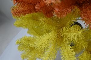 Low Price Customized <b>Artificial</b> Christmas <b>Tree</b> Holiday Living Christmas <b>Trees</b> Outdoor Christmas <b>Tree</b> - Product Image 4