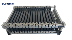 Khay giữ pin Blade - Product Image 3