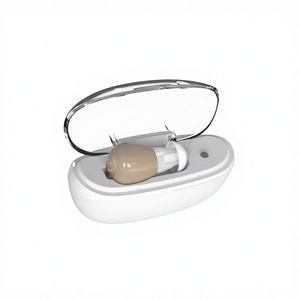 ANC+TWS 0126 - Product Image 4