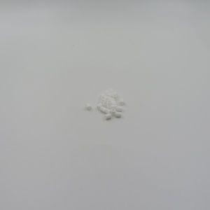 6301269252/630 126 9252 225B0508 KYL-M860S-000 AIR LINE EQPT for Hitachi GXH machine - Product Image 3