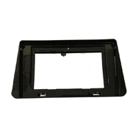 Android 11 convient pour Nissan 2017 Kick Car Radio Navigation Gps Car Dvd Player