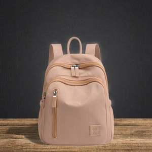 Mochila esportiva de alta capacidade para beisebol criquete e outros esportes fornecida por fornecedor paquistanes - Product Image 3