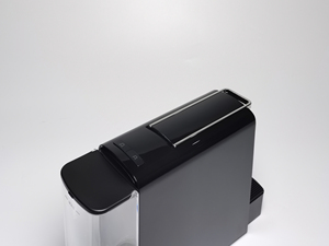 <span class=keywords><strong>Machine</strong></span> à café à capsules automatique de haute qualité, programmable, électrique, pour hôtel et bureau - Product Image 3