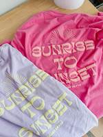 T-shirt personnalisé avec impression en relief, 100% coton, blanc uni, t-shirts oversize pour hommes, t-shirts unisexes pour hommes, t-shirts épais pour hommes