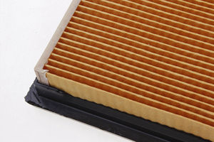 Filtro de Aire de Motor para 370Z 350Z Infiniti QX50 Q40 Q60 EX35 EX37 G35 G25, Nuevo, Alta Calidad, Grado Premium, OEM 16546JK20A - Product Image 6