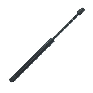Resorte de Gas de Cilindro de Acero con Funda Protectora, Capacidad de Carga de 22 lb, Resistencia a la Fatiga de 80000 Ciclos para Máquinas Industriales - Product Image 6