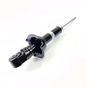 Amortisseur arrière Honda Crv 52611-Swn-H02, nouvelle pièce de rechange pour modèles 2007-2011 avec support inclus - Product Image 3