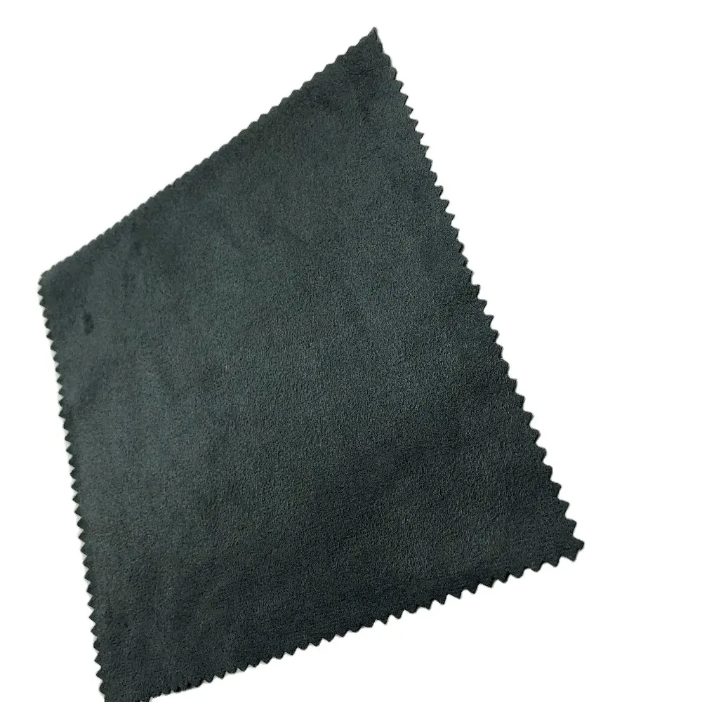 黒rexineレザーレットpu安価で高品質泡布のど