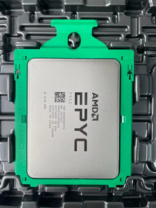 Procesador EPYC 7552 de 48 Núcleos y 96 Subprocesos, Serie SP3 7002, Epyc 7552 - Product Image 5