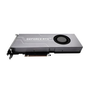 Carte graphique vidéo RTX3080 <span class=keywords><strong>Ti</strong></span> GPU 12 GB pour jeu <span class=keywords><strong>GTX</strong></span> 12 GB Geforce RTX3080Ti RTX <span class=keywords><strong>3080</strong></span> <span class=keywords><strong>Ti</strong></span> 3080Ti - Product Image 4
