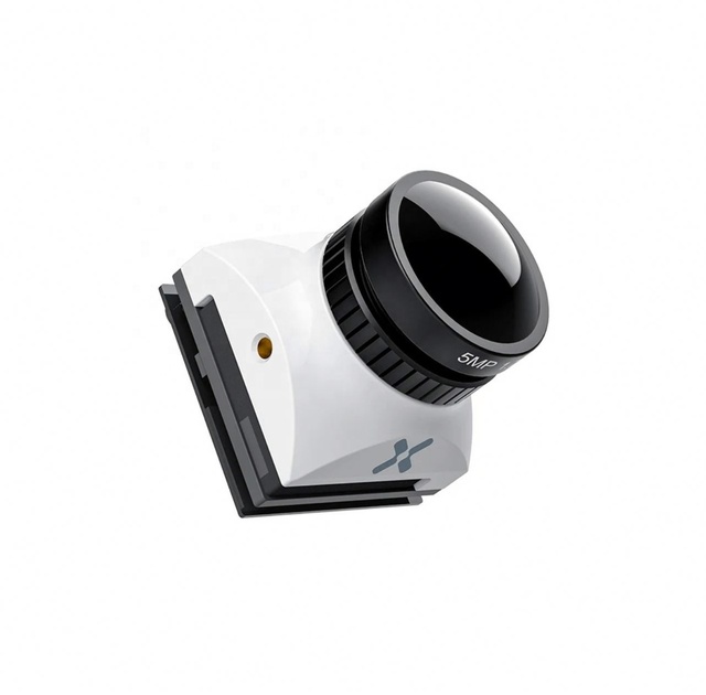 Foxeer T-Rex Mini 1500TVL 6ms Low Latency Super WDR FPV Camera for Airplane FPV drone