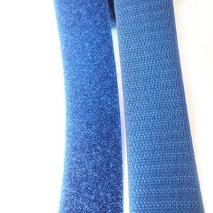 Клейкая лента-липучка на заказ от производителя в различных цветах, клейкая лента-липучка с клеевым слоем - Product Image 5