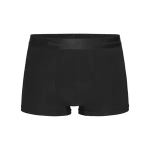 Stretch <b>Boxer</b> <b>shorts</b> custom merchandising - Product Image 2