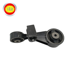 Cina <span class=keywords><strong>Auto</strong></span> Usate 1AZ 2AZ Parti Del Motore OEM 12309-0H090 Supporto Motore - Product Image 4