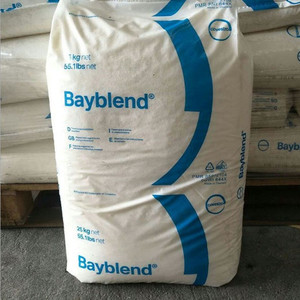 Hạt nhựa <span class=keywords><strong>Polycarbonate</strong></span> PC Lotte PC HOPELEX PC-1100 PC-1100U, nguyên liệu nhựa PC, nhựa PC nguyên sinh Lotte PC-1100 PC-1100U - Product Image 3