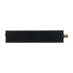 SA6000B 2-IN-1 Handheld Spectrum Analyzer <strong>Signal</strong> <strong>Generator</strong> <strong>RF</strong> Power Detector with 800MHz-6GHz High Frequency Antenna - Product Image 4