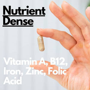 דשא ניזון כמוסות כבד בשר בקר מיובש עם ויטמין ברזל טבעי ויטמין <span class=keywords><strong>b12</strong></span> לשפר את מרעה האנרגיה עלה ב חדש zealand - Product Image 4