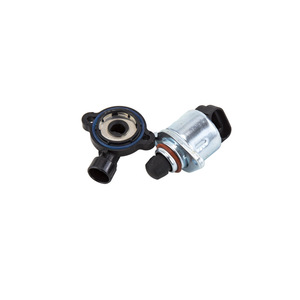 Sensor del cuerpo del acelerador con sensor IAC 5961 para motor Ford Camaro 4.8 5.3 6.0 - Product Image 3