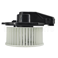 Moteur de ventilateur de soufflerie automatique INTL-BM256B pour Nissan Urvan NV350 2012-2017 272203YF0A