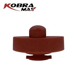 Capuchon de remplissage d'huile de voiture, pour Renault duster megane logan <span class=keywords><strong>scenic</strong></span> 4418625, en Stock - Product Image 5