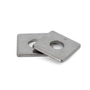 Mesin cuci lubang kotak <span class=keywords><strong>Stainless</strong></span> <span class=keywords><strong>Steel</strong></span> harga pabrik - Product Image 2