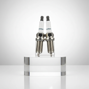 Bougie d'allumage de moteur de voiture Pièces d'auto Bougie d'allumage Fabricant de Chine 90919-01243 Bougies d'allumage de vente directe d'usine pour voiture Janpan - Product Image 3