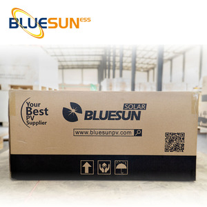 48v संकर सौर पलटनेवाला 8kw <span class=keywords><strong>7500</strong></span> वाट विभाजन चरण 240v 120v 60hz सौर विद्युत ऊर्जा भंडारण इनवर्टर - Product Image 6