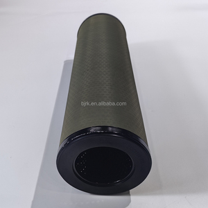 Hộp lọc tách hiệu quả cao 150*500 để lọc tạp chất trong nhiên liệu <span class=keywords><strong>diesel</strong></span> và dầu thủy lực - Product Image 2