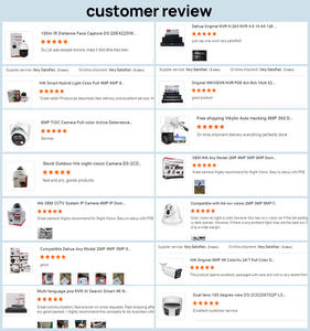 กล้องวงจรปิดแบบโดม <span class=keywords><strong>DS</strong></span>-2CD1183G0-<span class=keywords><strong>I</strong></span> คุณภาพสูง 8MP 4K EXIR 2.0 พร้อมระบบตรวจจับความเคลื่อนไหวและบันทึกภาพแบบ Trigger Capture - Product Image 3