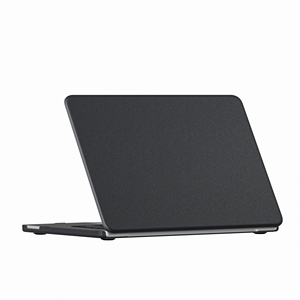 Funda para Computadora Portátil MacBook Neo 13 A3404, Funda Delgada Mate para Laptop - Product Image 1