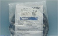 Nouveau capteur de proximité original E2EX2D2N 1224VDC pour équipement d'automatisation, 1 pièce