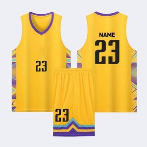 เสื้อฟุตบอลแขนกุดฤดูร้อนปี 2025 ดีไซน์ใหม่ รับผลิตตามสั่ง ขายส่ง พิมพ์ลายแบบรีดร้อน ระบายอากาศ แห้งเร็ว ปักชื่อได้ - Product Image 4